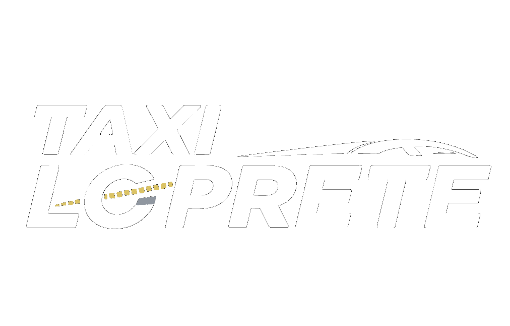 logotype