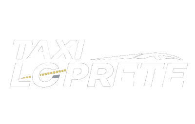 Taxi Loprete